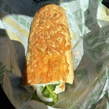 Subway - Sandwiches Near Me - Boron, California Subway - Sandwiches Near Me - Boron, California