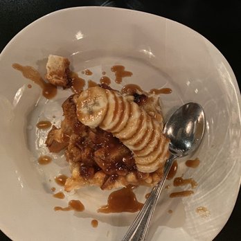 Cork & Fork - New American Near Me - Indio, California
