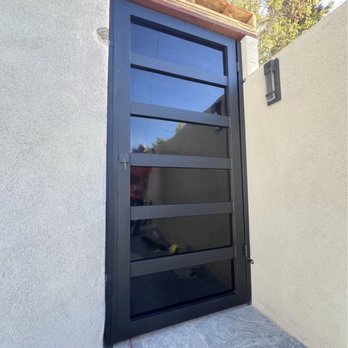 AM PM Local Gate Services  - Fences & Gates Near Me