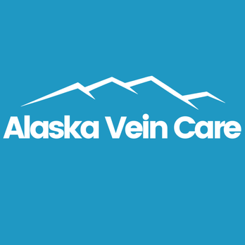 Alaska Vein Care - Vascular Medicine Near Me - Wasilla, Alaska Alaska Vein Care - Vascular Medicine Near Me - Wasilla, Alaska