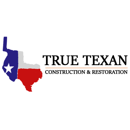 Slide of True Texan Construction & Restoration