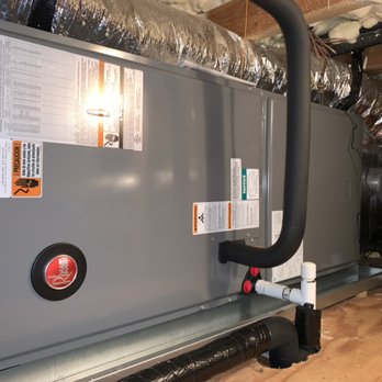 APB Construction HVAC Division - Heating & Air Conditioning/HVAC Near Me - Kapolei, Hawaii APB Construction HVAC Division - Heating & Air Conditioning/HVAC Near Me - Kapolei, Hawaii