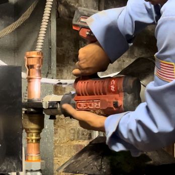 Premier Plumbing - Plumbing Near Me - Paramount, California Premier Plumbing - Plumbing Near Me - Paramount, California