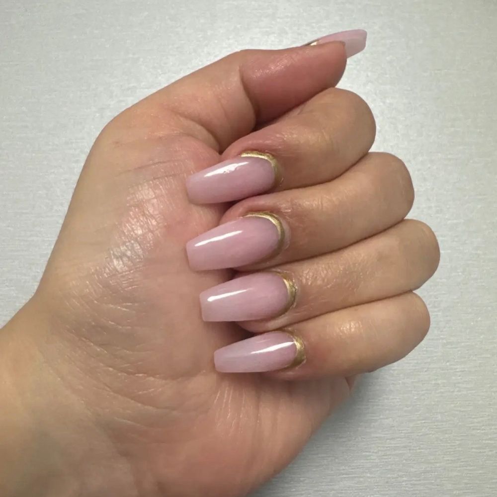 Cosmo Nails Salon - Nail Salons Near Me - Galloway, New Jersey Cosmo Nails Salon - Nail Salons Near Me - Galloway, New Jersey