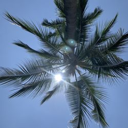 Manini Beach