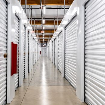 StorQuest Self Storage - Self Storage Near Me - Stockton, California StorQuest Self Storage - Self Storage Near Me - Stockton, California