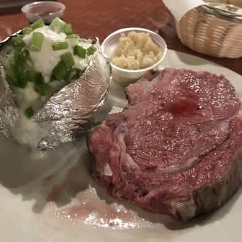 El Corral - Steakhouses Near Me - Tucson, Arizona El Corral - Steakhouses Near Me - Tucson, Arizona
