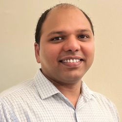Bear Valley Dental Care - Dr. Shanmukha Reddy Kallam