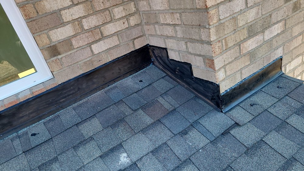 Slide of AP Master Build