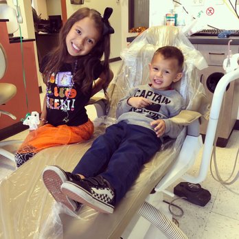 KIDS FIRST DENTISTRY - Orthodontists Near Me - Bakersfield, California KIDS FIRST DENTISTRY - Orthodontists Near Me - Bakersfield, California