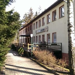 Harz Resort Waldesruh