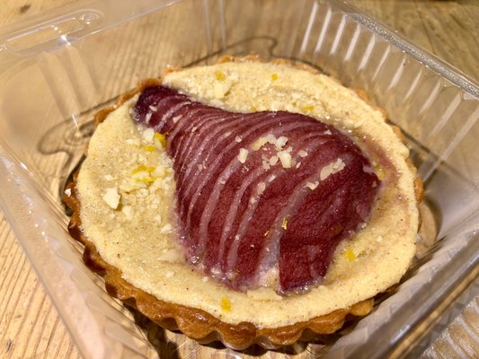 Bisnonna Bakeshop by null