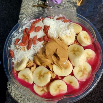 Emerald City Smoothie - Juice Bars & Smoothies Near Me - Gig Harbor, Washington Emerald City Smoothie - Juice Bars & Smoothies Near Me - Gig Harbor, Washington