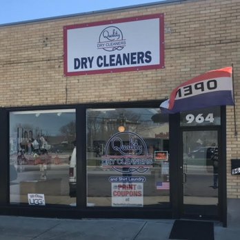 Quality Dry Cleaners - Dry Cleaning Near Me - Dayton, Ohio Quality Dry Cleaners - Dry Cleaning Near Me - Dayton, Ohio