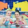 Photo of Aqua-Tots Swim School