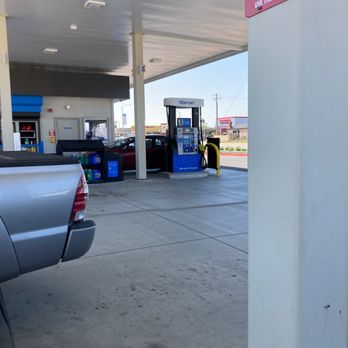 Walmart - Fuel Station - Gas Stations Near Me - Lakewood, California Walmart - Fuel Station - Gas Stations Near Me - Lakewood, California