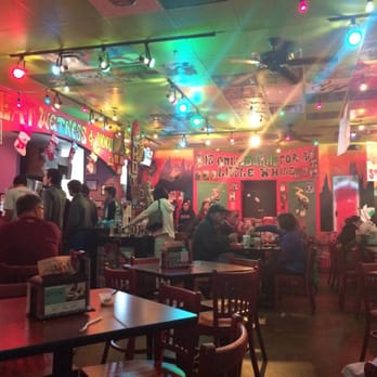 Tijuana Flats - Tex-Mex Near Me - Orlando, Florida Tijuana Flats - Tex-Mex Near Me - Orlando, Florida