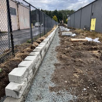 All Solutions Fencing - Fences & Gates Near Me