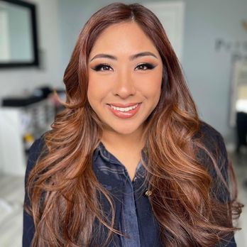 Krystal Art - After! - Permanent Makeup Near Me - Sunnyvale, California Krystal Art - After! - Permanent Makeup Near Me - Sunnyvale, California