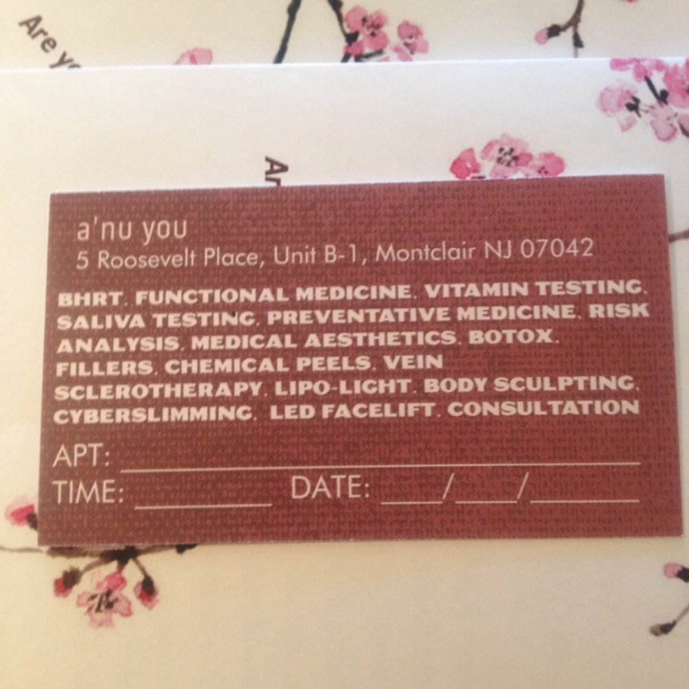 Dr Flowers Montclair Nj Best Flower Site