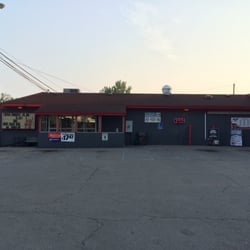 Beson's Market
