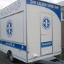 Photo of SV Darmstadt 98