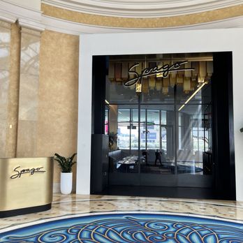 Spago - New American Near Me - Las Vegas, Nevada Spago - New American Near Me - Las Vegas, Nevada