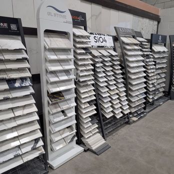 Toronto Granite - Building Supplies Near Me - Mississauga, Ontario Toronto Granite - Building Supplies Near Me - Mississauga, Ontario