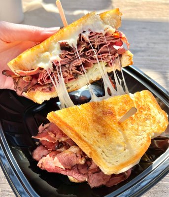 Eat Fantastic - El Segundo by null