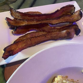 Tremont Taphouse - bacon - Gastropubs Near Me - Cleveland, Ohio Tremont Taphouse - bacon - Gastropubs Near Me - Cleveland, Ohio