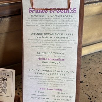Ellie And Bird - Coffee & Tea Near Me - Philadelphia, Pennsylvania Ellie And Bird - Coffee & Tea Near Me - Philadelphia, Pennsylvania