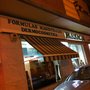 Photo of Farmacia Fuensanta