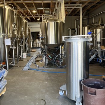 Farmhouse Brewing - Breweries Near Me - Chilliwack, British Columbia Farmhouse Brewing - Breweries Near Me - Chilliwack, British Columbia