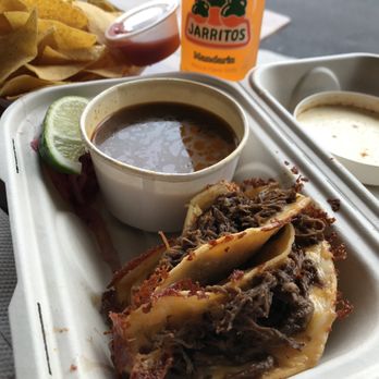 Taqueria La Marea - Homesick for birria tacos! - Mexican Near Me - Honolulu, Hawaii Taqueria La Marea - Homesick for birria tacos! - Mexican Near Me - Honolulu, Hawaii