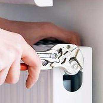 DWP Plumbing - Plumbing Near Me DWP Plumbing - Plumbing Near Me