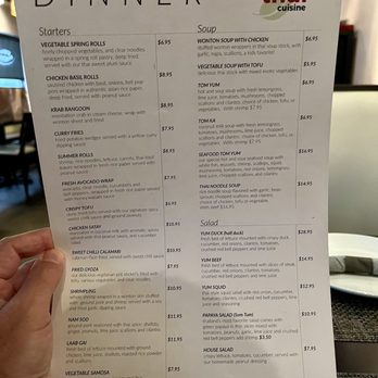 Thailicious - Thai Near Me - Longwood, Florida Thailicious - Thai Near Me - Longwood, Florida