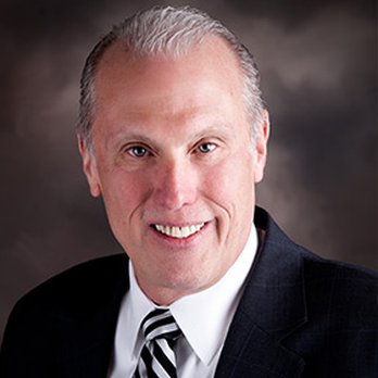 1. Bruce Jordan NMLS# 266373