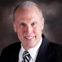 Photo of Bruce Jordan NMLS# 266373