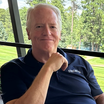 Benjamin Consulting - John R. Benjamin CPA - Accountants Near Me - Mesa, Arizona