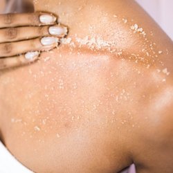 Sugaring NYC - Eau Claire