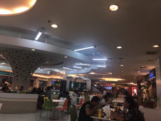 adidas lucky chinatown