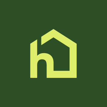 Home Instead - Home Health Care Near Me - Shreveport, Louisiana Home Instead - Home Health Care Near Me - Shreveport, Louisiana