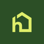 Photo of Home Instead