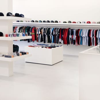 DOPE - Men's Clothing Near Me - Los Angeles, California DOPE - Men's Clothing Near Me - Los Angeles, California