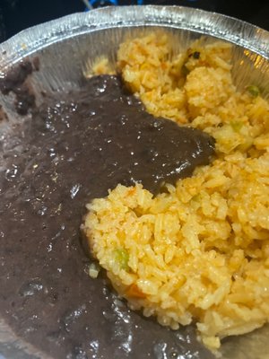 Dalila's Market: El Tepeyac Taqueria by null
