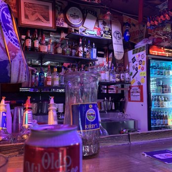 Kirby's Beer Store - Bar - Dive Bars Near Me - Wichita, Kansas Kirby's Beer Store - Bar - Dive Bars Near Me - Wichita, Kansas