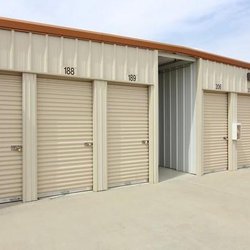 SecurCare Self Storage