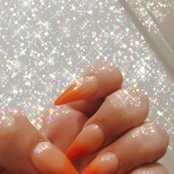 Ly Ly & Van Nails - Nail Salons Near Me - Hemet, California