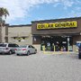 Photo of Dollar General