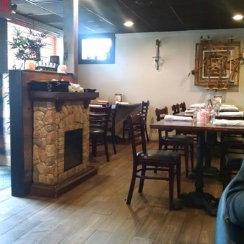 South Ocean Grill - Burgers Near Me - Patchogue, New York South Ocean Grill - Burgers Near Me - Patchogue, New York